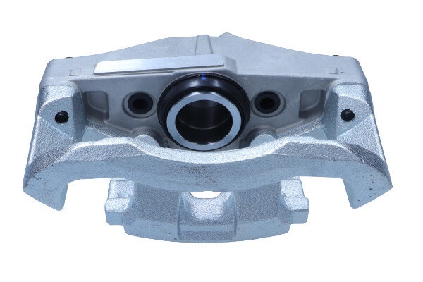 Maxgear Remzadel/remklauw 82-1194