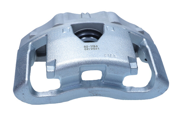 Maxgear Remzadel/remklauw 82-1194