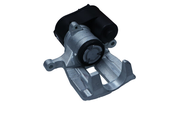 Maxgear Remzadel/remklauw 82-1195