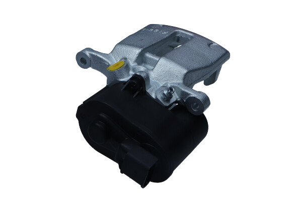 Maxgear Remzadel/remklauw 82-1195