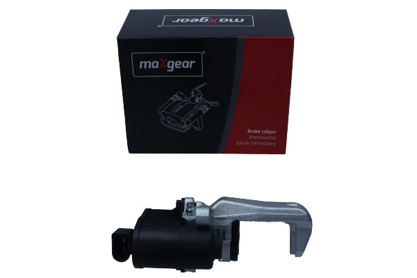 Maxgear Remzadel/remklauw 82-1195