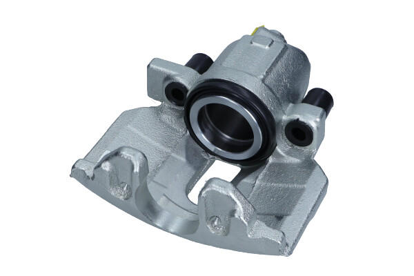 Maxgear Remzadel/remklauw 82-1199
