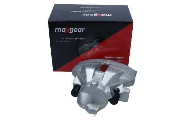 Maxgear Remzadel/remklauw 82-1200