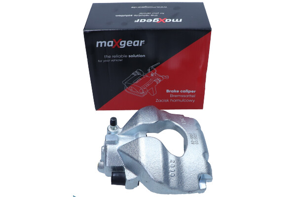Maxgear Remzadel/remklauw 82-1201