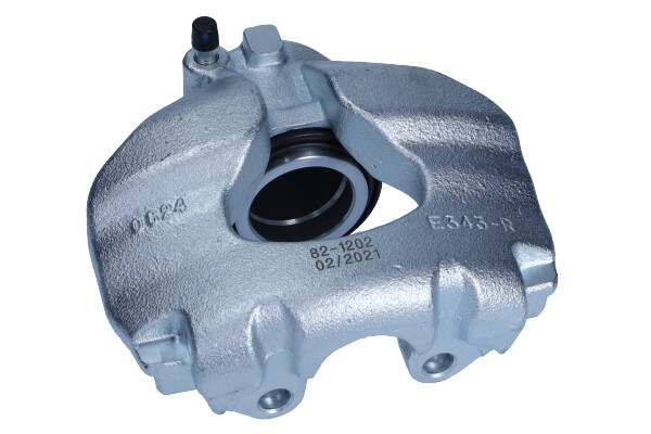 Maxgear Remzadel/remklauw 82-1202