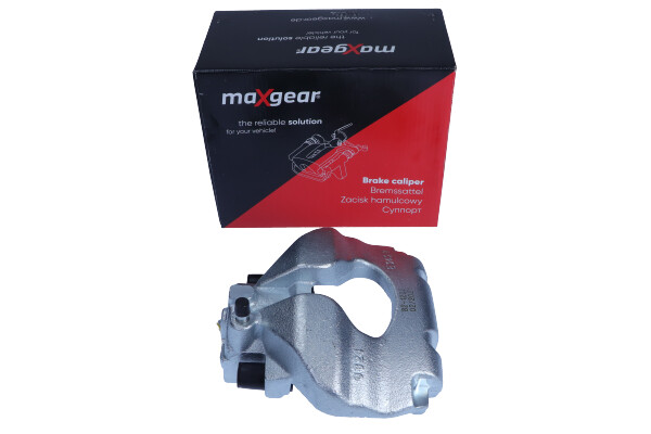 Maxgear Remzadel/remklauw 82-1202