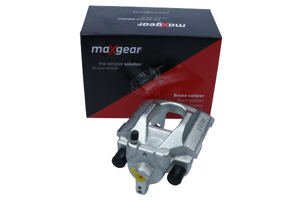 Maxgear Remzadel/remklauw 82-1207