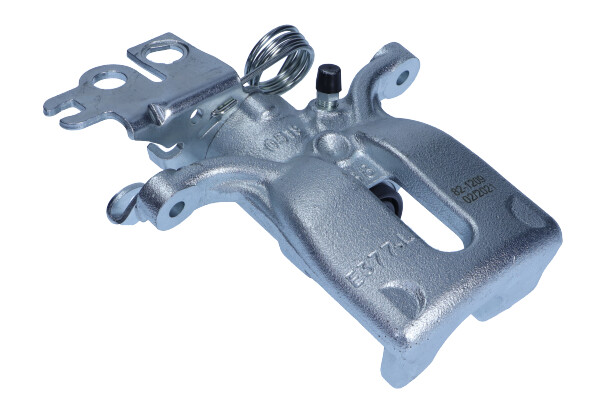 Maxgear Remzadel/remklauw 82-1209