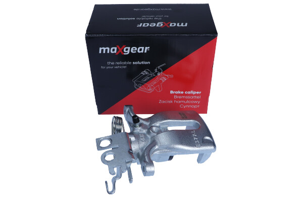 Maxgear Remzadel/remklauw 82-1209