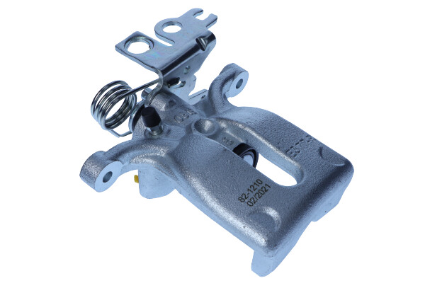 Maxgear Remzadel/remklauw 82-1210