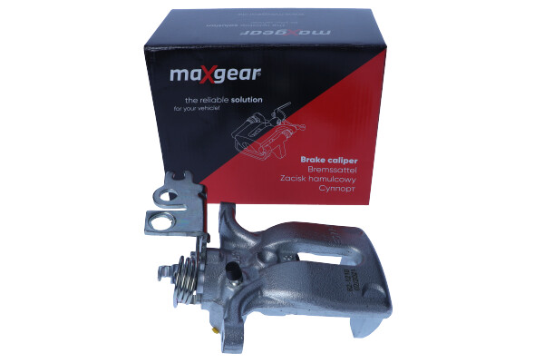 Maxgear Remzadel/remklauw 82-1210