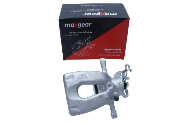 Maxgear Remzadel/remklauw 82-1214