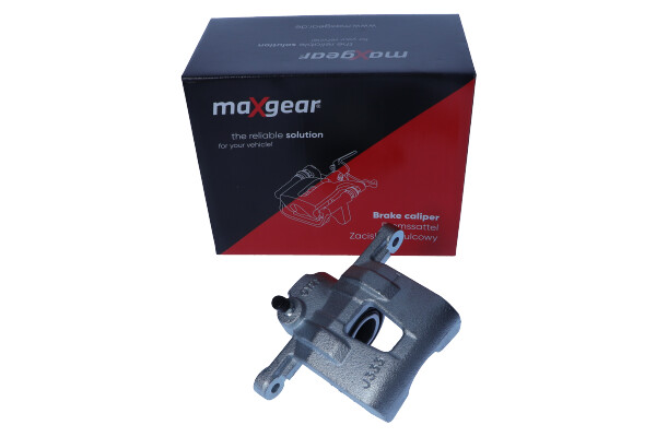 Maxgear Remzadel/remklauw 82-1217