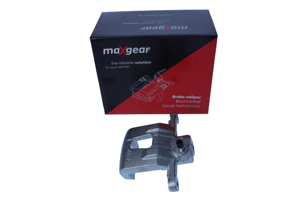 Maxgear Remzadel/remklauw 82-1218