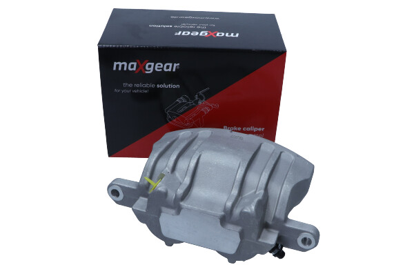 Maxgear Remzadel/remklauw 82-1219