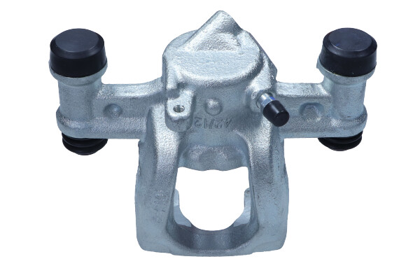 Maxgear Remzadel/remklauw 82-1222