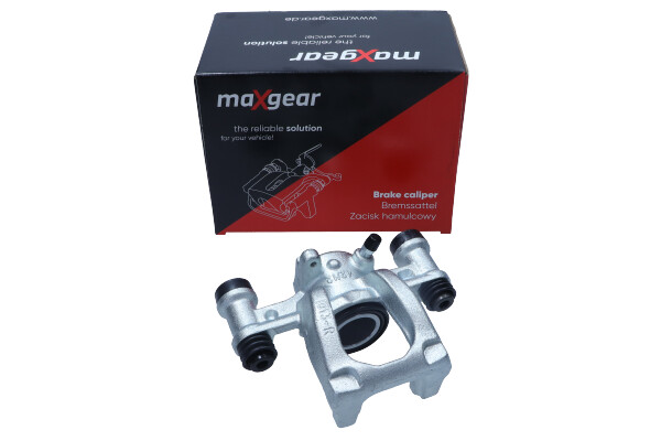 Maxgear Remzadel/remklauw 82-1222