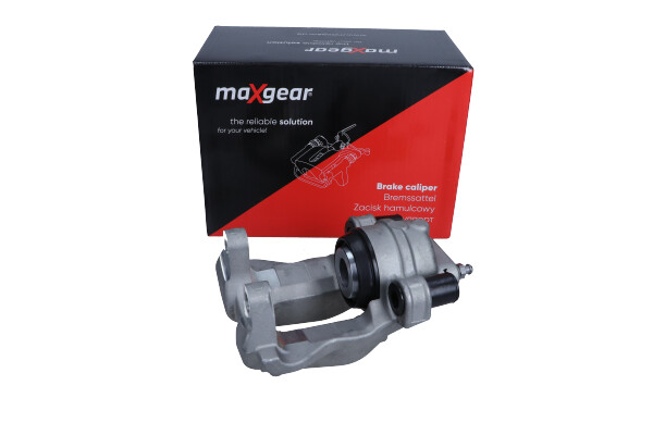 Maxgear Remzadel/remklauw 82-1223