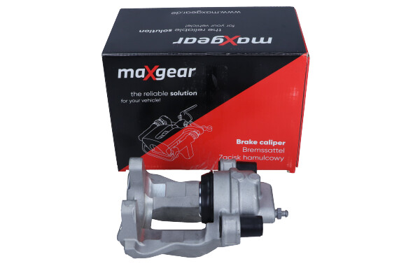 Maxgear Remzadel/remklauw 82-1224