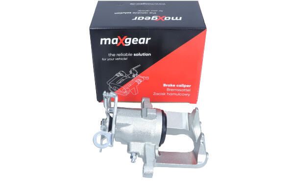 Maxgear Remzadel/remklauw 82-1228