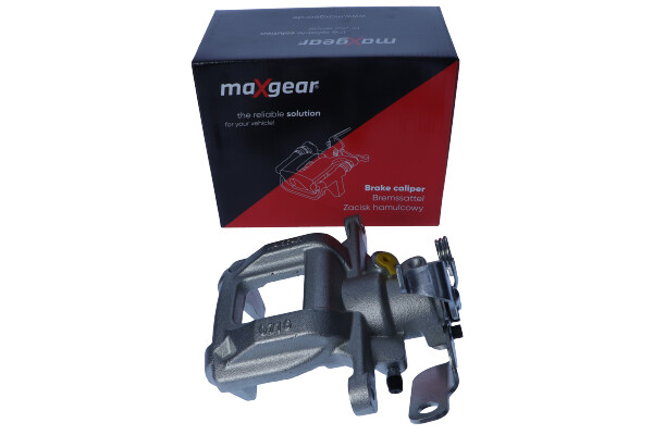 Maxgear Remzadel/remklauw 82-1230