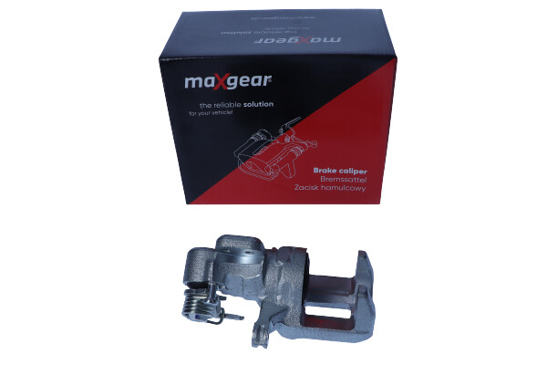 Maxgear Remzadel/remklauw 82-1231