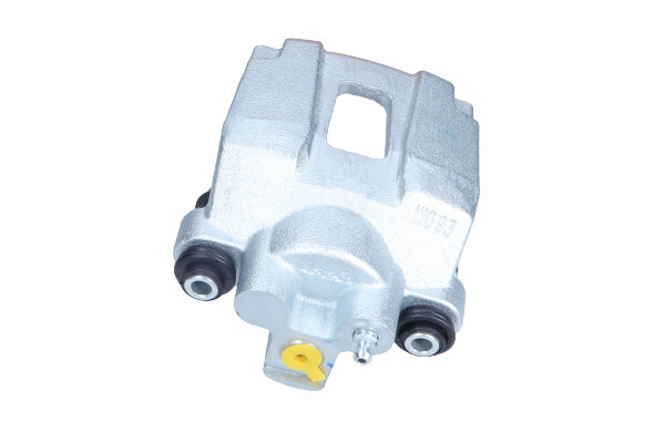 Maxgear Remzadel/remklauw 82-1235