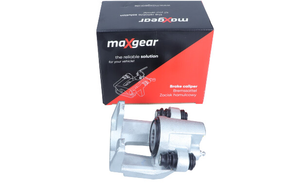 Maxgear Remzadel/remklauw 82-1235