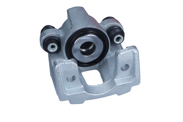 Maxgear Remzadel/remklauw 82-1236
