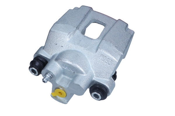 Maxgear Remzadel/remklauw 82-1236