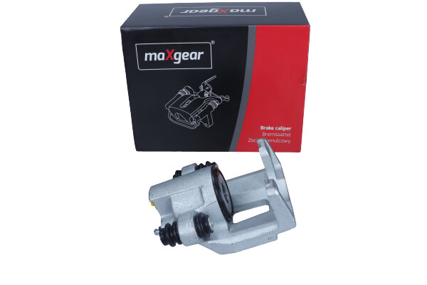 Maxgear Remzadel/remklauw 82-1236