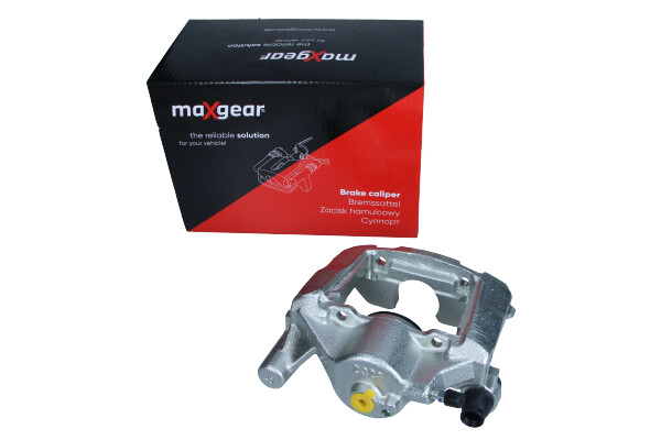 Maxgear Remzadel/remklauw 82-1241