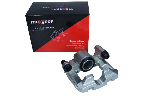 Maxgear Remzadel/remklauw 82-1242