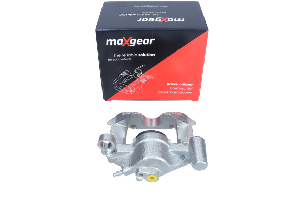 Maxgear Remzadel/remklauw 82-1243