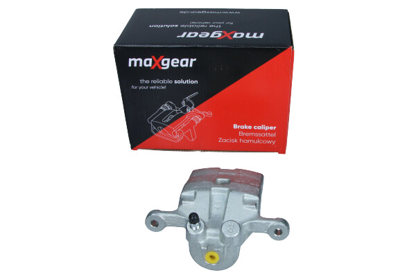 Maxgear Remzadel/remklauw 82-1246