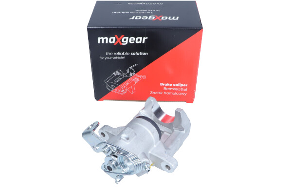 Maxgear Remzadel/remklauw 82-1248