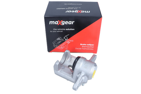 Maxgear Remzadel/remklauw 82-1253