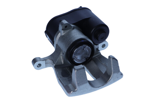 Maxgear Remzadel/remklauw 82-1255