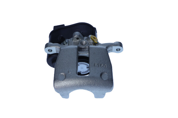 Maxgear Remzadel/remklauw 82-1255