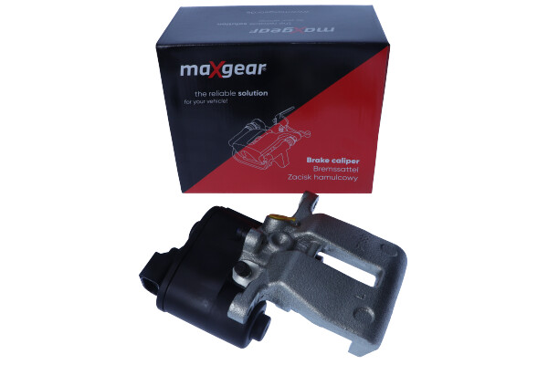 Maxgear Remzadel/remklauw 82-1255