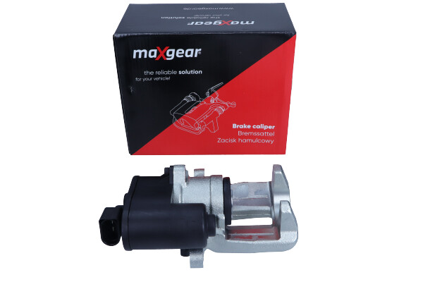 Maxgear Remzadel/remklauw 82-1256