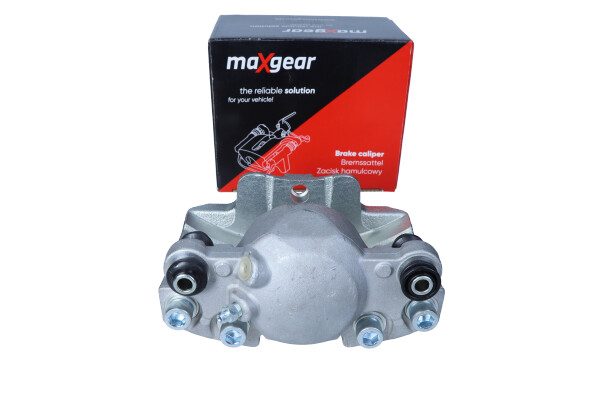 Maxgear Remzadel/remklauw 82-1259