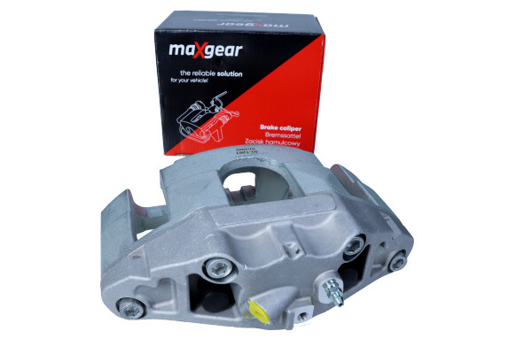 Maxgear Remzadel/remklauw 82-1261