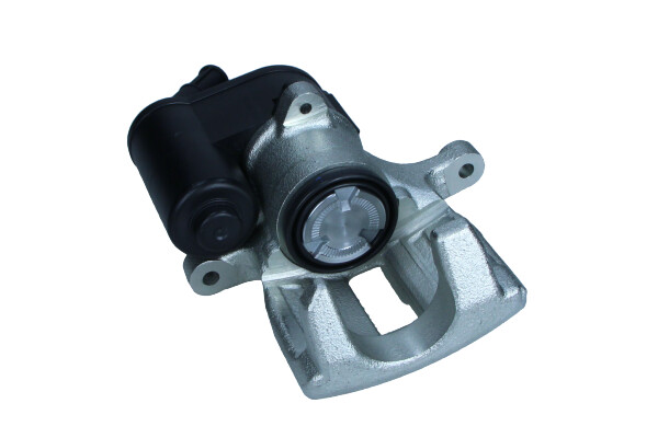 Maxgear Remzadel/remklauw 82-1268