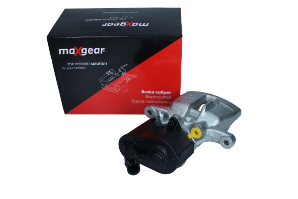 Maxgear Remzadel/remklauw 82-1268