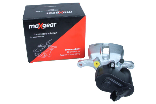 Maxgear Remzadel/remklauw 82-1269