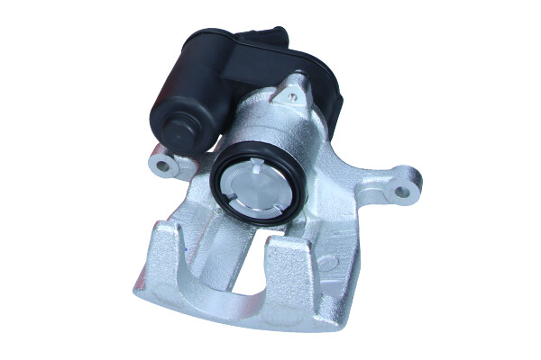 Maxgear Remzadel/remklauw 82-1270