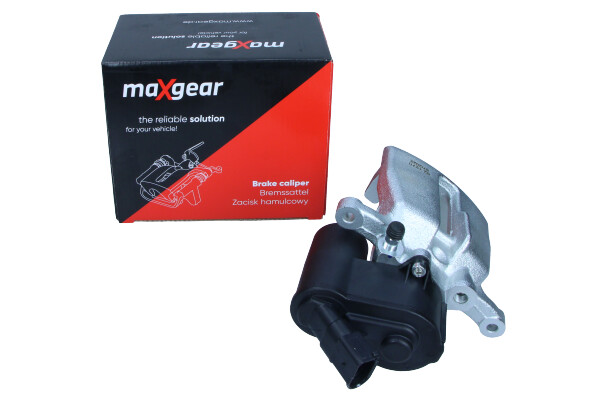 Maxgear Remzadel/remklauw 82-1270