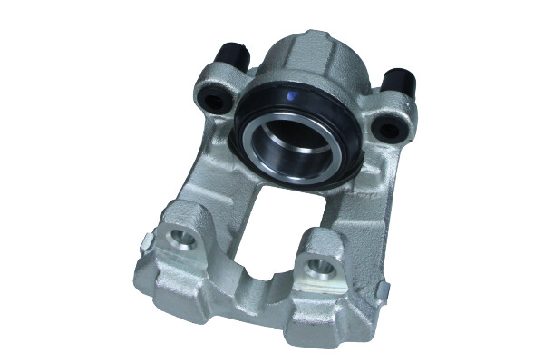 Maxgear Remzadel/remklauw 82-1273