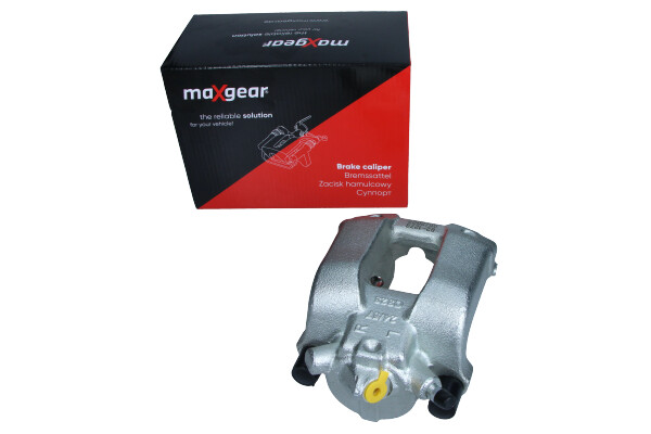 Maxgear Remzadel/remklauw 82-1273